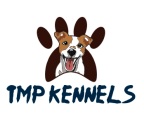 TMP Kennels
